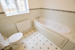 Photo 10- click for photo gallery